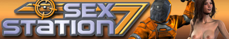 Sex Station 7