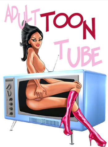 Adult Toon Tube Free Sexy Movies and Videos
