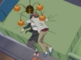 Anime Pussy play