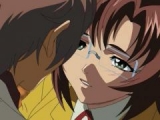 Anime blowjob Action