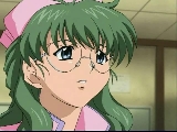 Big Tits Anime