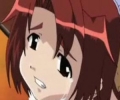 Hardcore Hentai Fucking