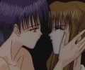 Hentai Spy Camera