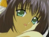 Dickgirl Fucking Fun