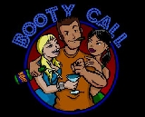 Booty Call 01