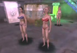 Sex Station 7 Trailer