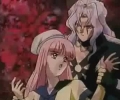 Hentai Sex Scene